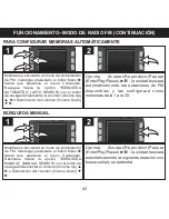 Preview for 114 page of Memorex MMP9008 - 8GB USB 2.0 User Manual