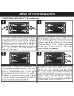 Preview for 121 page of Memorex MMP9008 - 8GB USB 2.0 User Manual