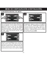 Preview for 122 page of Memorex MMP9008 - 8GB USB 2.0 User Manual