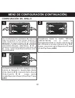 Preview for 123 page of Memorex MMP9008 - 8GB USB 2.0 User Manual