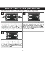 Preview for 124 page of Memorex MMP9008 - 8GB USB 2.0 User Manual