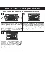 Preview for 125 page of Memorex MMP9008 - 8GB USB 2.0 User Manual