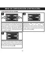 Preview for 127 page of Memorex MMP9008 - 8GB USB 2.0 User Manual