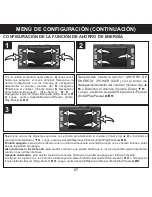 Preview for 128 page of Memorex MMP9008 - 8GB USB 2.0 User Manual