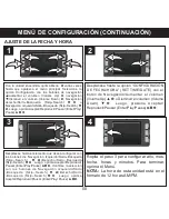 Preview for 129 page of Memorex MMP9008 - 8GB USB 2.0 User Manual