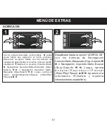 Preview for 132 page of Memorex MMP9008 - 8GB USB 2.0 User Manual