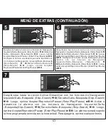 Preview for 134 page of Memorex MMP9008 - 8GB USB 2.0 User Manual