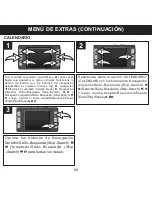 Preview for 135 page of Memorex MMP9008 - 8GB USB 2.0 User Manual