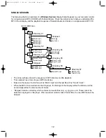 Preview for 13 page of Memorex MP3123 Operating Instructions Manual