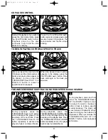 Предварительный просмотр 10 страницы Memorex MP3223 Operating Instructions Manual