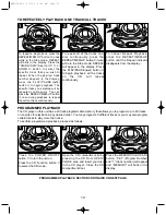 Preview for 11 page of Memorex MP3223 Operating Instructions Manual