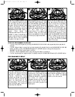 Preview for 12 page of Memorex MP3223 Operating Instructions Manual