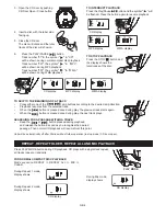 Preview for 7 page of Memorex MP3441 Instruction Manual