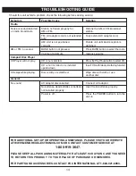 Preview for 15 page of Memorex MP8700 - Boombox - Radio User Manual