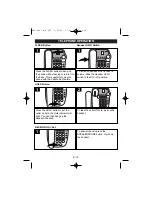 Preview for 10 page of Memorex MPH-4489 Operating Instructions Manual