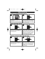 Preview for 19 page of Memorex MPH-4489 Operating Instructions Manual