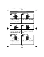 Preview for 20 page of Memorex MPH-4489 Operating Instructions Manual