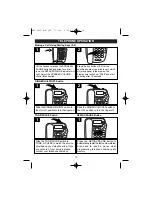 Preview for 10 page of Memorex MPH-4495 Operating Instructions Manual