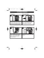 Preview for 11 page of Memorex MPH-4495 Operating Instructions Manual