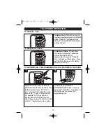 Preview for 15 page of Memorex MPH-4495 Operating Instructions Manual