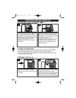 Preview for 19 page of Memorex MPH-4495 Operating Instructions Manual