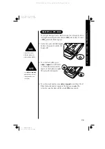 Preview for 29 page of Memorex MPH-6929 Owner'S Manual