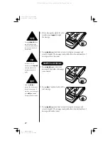 Preview for 32 page of Memorex MPH-6929 Owner'S Manual