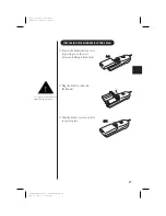 Preview for 17 page of Memorex MPH 6988 Manual