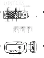 Preview for 40 page of Memorex MPH 6988 Manual