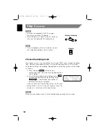 Preview for 13 page of Memorex MPH-6996 Owner'S Manual