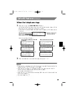 Preview for 30 page of Memorex MPH-6996 Owner'S Manual