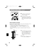 Preview for 53 page of Memorex MPH-6996 Owner'S Manual