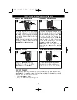 Preview for 25 page of Memorex MPH2430 Operating Instructions Manual