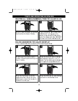 Preview for 29 page of Memorex MPH2430 Operating Instructions Manual