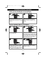 Preview for 32 page of Memorex MPH2430 Operating Instructions Manual