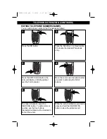 Preview for 33 page of Memorex MPH2430 Operating Instructions Manual