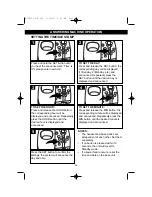 Preview for 35 page of Memorex MPH2430 Operating Instructions Manual