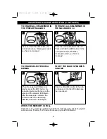 Preview for 42 page of Memorex MPH2430 Operating Instructions Manual