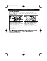 Preview for 43 page of Memorex MPH2430 Operating Instructions Manual