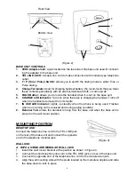 Предварительный просмотр 7 страницы Memorex MPH7825 Product Manual