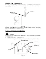 Предварительный просмотр 9 страницы Memorex MPH7825 Product Manual