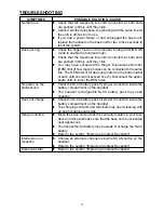 Предварительный просмотр 14 страницы Memorex MPH7825 Product Manual