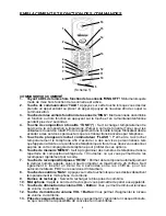 Предварительный просмотр 23 страницы Memorex MPH7825 Product Manual