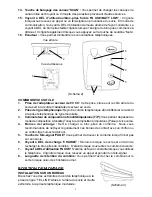 Предварительный просмотр 24 страницы Memorex MPH7825 Product Manual