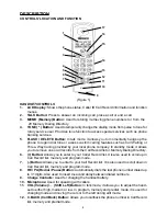 Предварительный просмотр 9 страницы Memorex MPH7828 User Manual