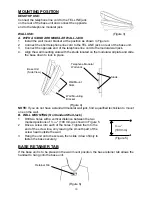 Предварительный просмотр 11 страницы Memorex MPH7828 User Manual