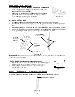 Preview for 39 page of Memorex MPH7828 User Manual