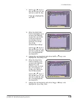 Preview for 19 page of Memorex MSD5000 Operating Manual