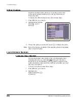 Preview for 28 page of Memorex MSD5000 Operating Manual