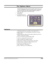 Preview for 35 page of Memorex MSD5000 Operating Manual